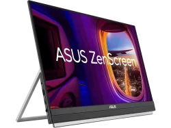 ASUS ZenScreen MB229CF 21.5 