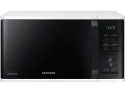 Mikrowelle Ms23k3515aw/sw MS23K3515AW/SW 