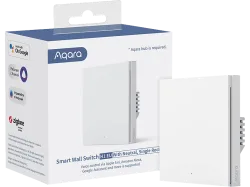 Aqara Smart-Home-Steuerelement 