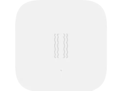 AQARA DJT11LM - Vibrationssensor, Weiss