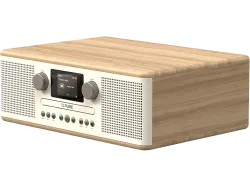 Pure Digitalradio (DAB+) 