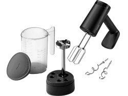 Philips Handmixer Hr3781/10 5000 Series