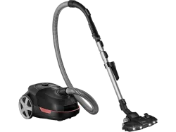 Philips - Staubsauger