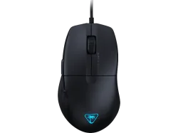 TURTLE BEACH Pure SEL,Gam. Mouse, Black TBM-1001-05