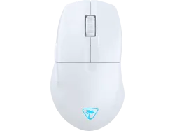 TURTLE BEACH Pure Air, Gam.Mouse,White TBM-1102-15