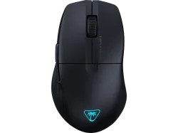 TURTLE BEACH Pure Air, Gam.Mouse, Black TBM-1102-05
