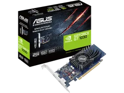Asus Grafikkarte 