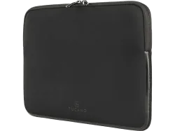 TUCANO MBA/13 ELEMENTS V2 2ND SKIN BLACK - ,