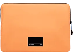 NATIVE UNION MBA13 STOW LITE ULTRA APRICOT CRUSH - ,