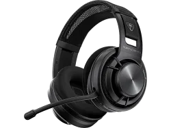 TURTLE BEACH Atlas Air, Headset TBS-5101-05 Wireless, for PC, Black