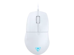 TURTLE BEACH Pure SEL,Gam.Mouse, White TBM-1001-15