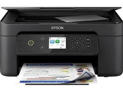 Epson Multifunktionsdrucker 