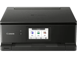 Canon Multifunktionsdrucker 