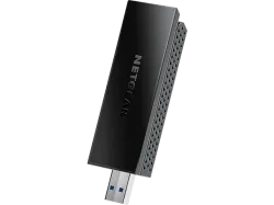 NETGEAR A7500-100PES Netzwerkadapter USB-A (USB 3.2 Gen 1) 1800 MBit/s