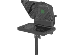 Elgato Prompter, Display