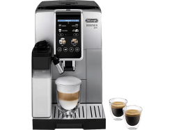 Delonghi - Kaffeevollautomat