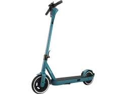 SOFLOW SO ONE+ - E-Scooter (Green Origin)