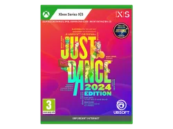 UBISOFT Spielesoftware 