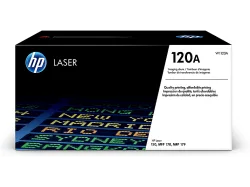 HP Drum 120A W1120A ColorLaser MFP 178nw 16'000 S.
