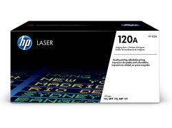 HP Drum 120A W1120A ColorLaser MFP 178nw 16'000 S.