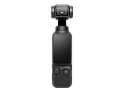 DJI Camcorder 