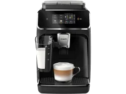 Philips Kaffeevollautomat 