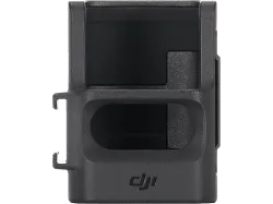 DJI Pocket 3 Expansion Adapter Pocket 3 Zubehör – Action Cam Zubehör