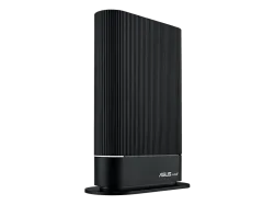 ASUS RT-AX59U Router 3603 Mbit/s