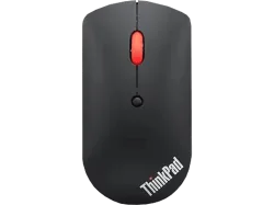 Lenovo Mäuse 