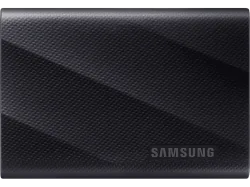Samsung externe SSD 