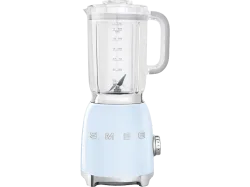 Smeg Standmixer 