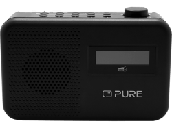 Pure -  elan one2