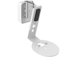 VOGELS SWM 4111 - Lautsprecher-Wandhalterung (Weiss)