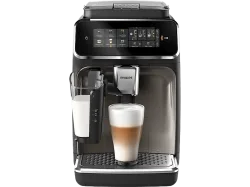Philips Kaffeevollautomat 