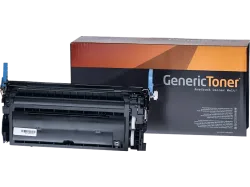 GENERICTONER TN-243BK - (Schwarz)