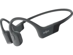 Shokz Openrun USB-C Kopfhörer