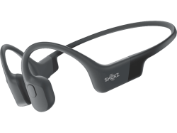 Shokz Openrun USB-C Kopfhörer