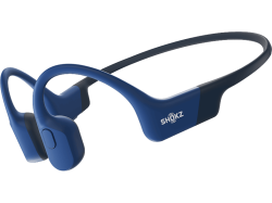 Shokz OpenRun USB-C - Blue