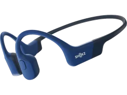 Shokz OpenRun USB-C - Blue