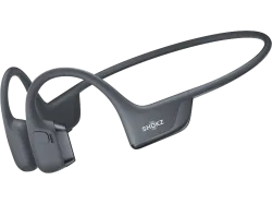 Shokz Openrun Pro 2 Kopfhörer