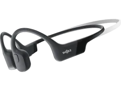 Shokz Openrun USB-C Kopfhörer