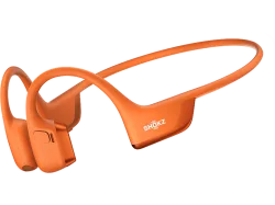 Shokz Openrun Pro 2 Kopfhörer