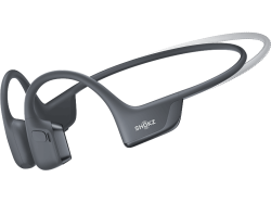 Shokz Openrun Pro 2 Kopfhörer
