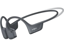 Shokz Openrun Pro 2 Kopfhörer