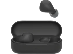 Sony Kopfhörer BT Wfc510 TW