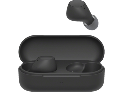 Sony Kopfhörer BT Wfc510 TW