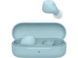 Sony WF-C510 Blue Handy Headset – In Ear Kopfhörer – blau