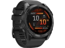 Garmin Smartwatch 