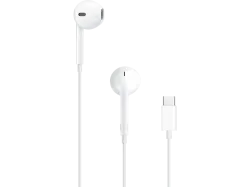 Apple - EarPods (USB-C)