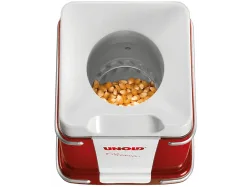 Unold Popcornmaschine 